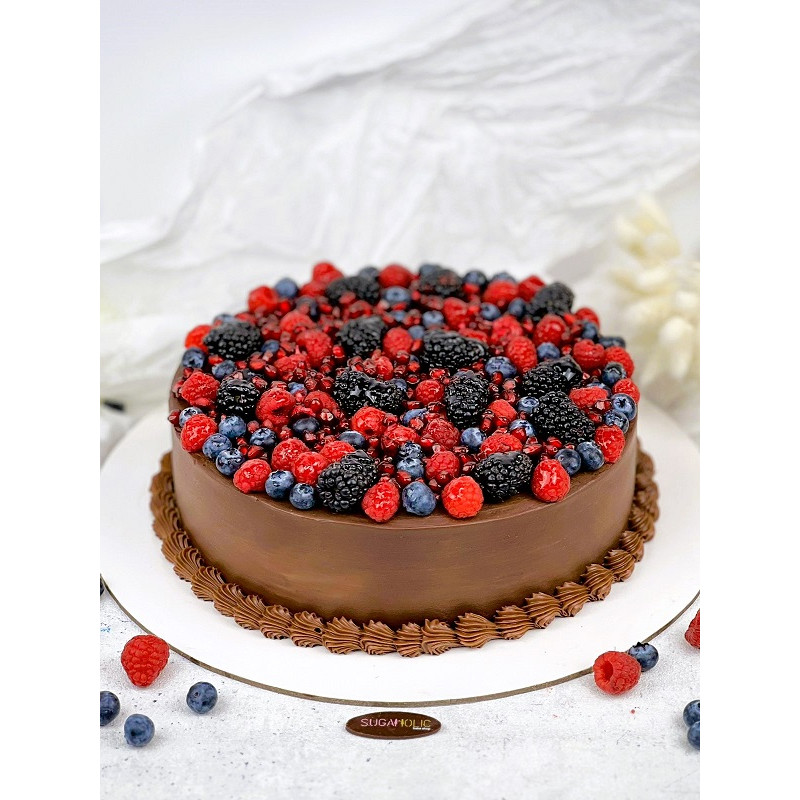 Cake Decorating Supplies Catalogs Free Shelly Lighting